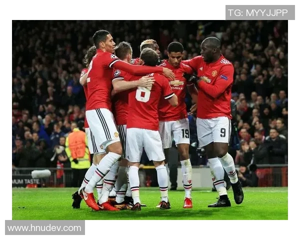 英超球队泰晤士河畔的红狮连续战胜对手斩获五连胜