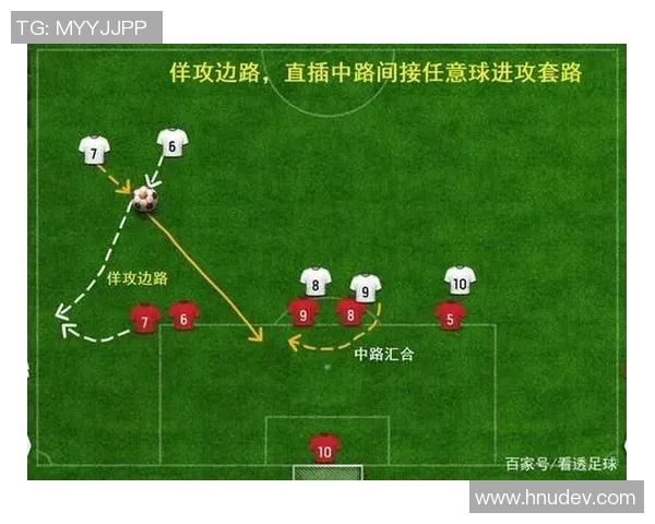 西安乒乓球队战术分析与盯防策略的得失评析
