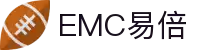 emc易倍·(中国)体育官方网站-EMCSPORTS